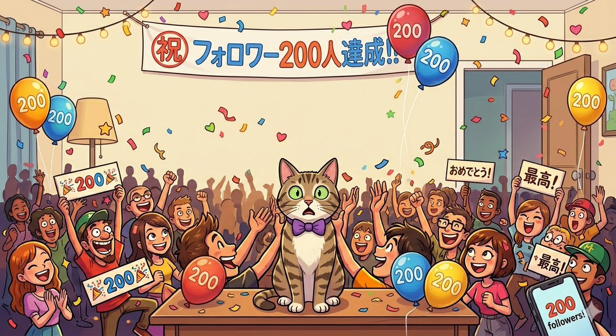 Tako＠AI×副業 tweet media