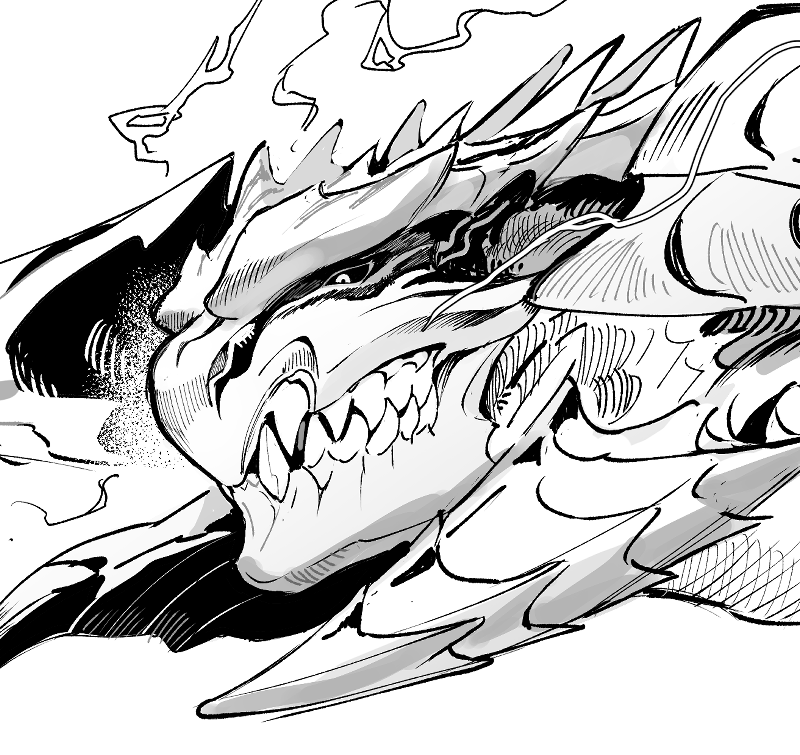 Nocaverse⚡️ tweet media