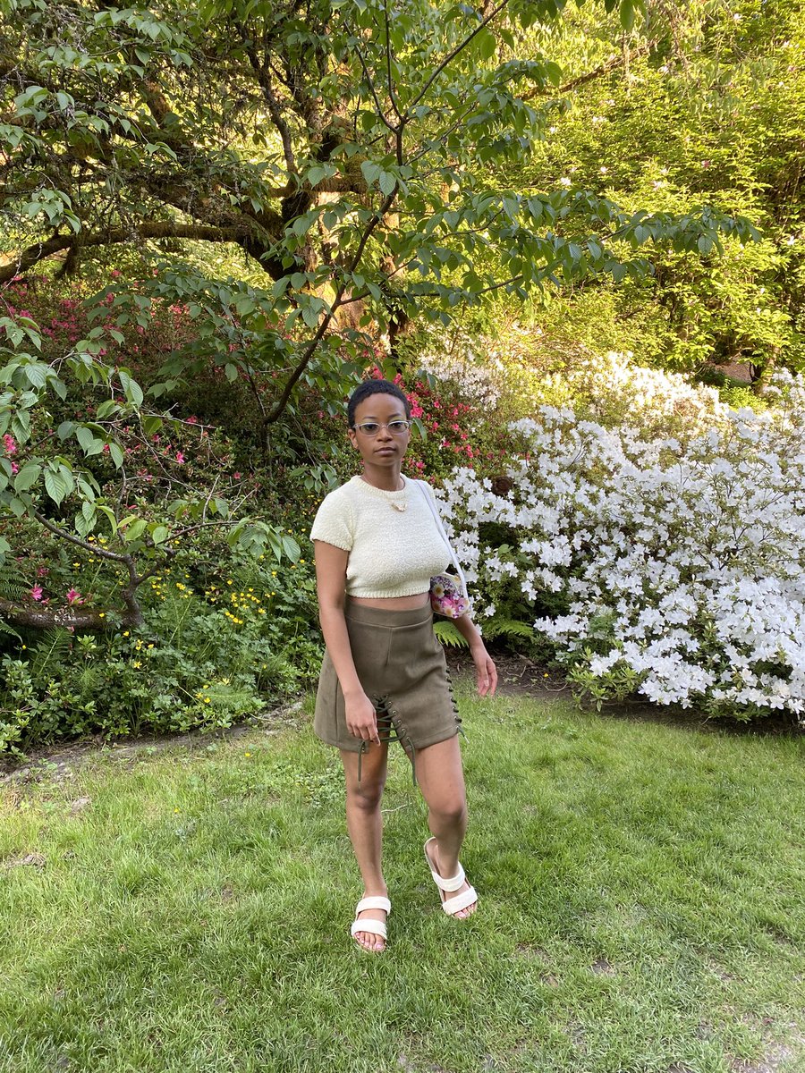 MyrrhMaid 🧜🏽‍♀️🌿 tweet media