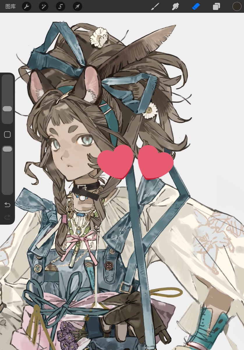 草食男不怕被甜心女友使用大调查 tweet media