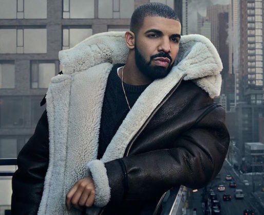 Pop Base tweet media