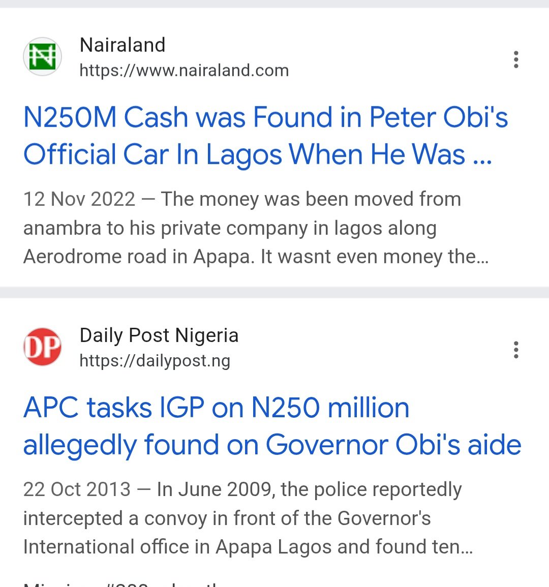 ade badejo tweet media