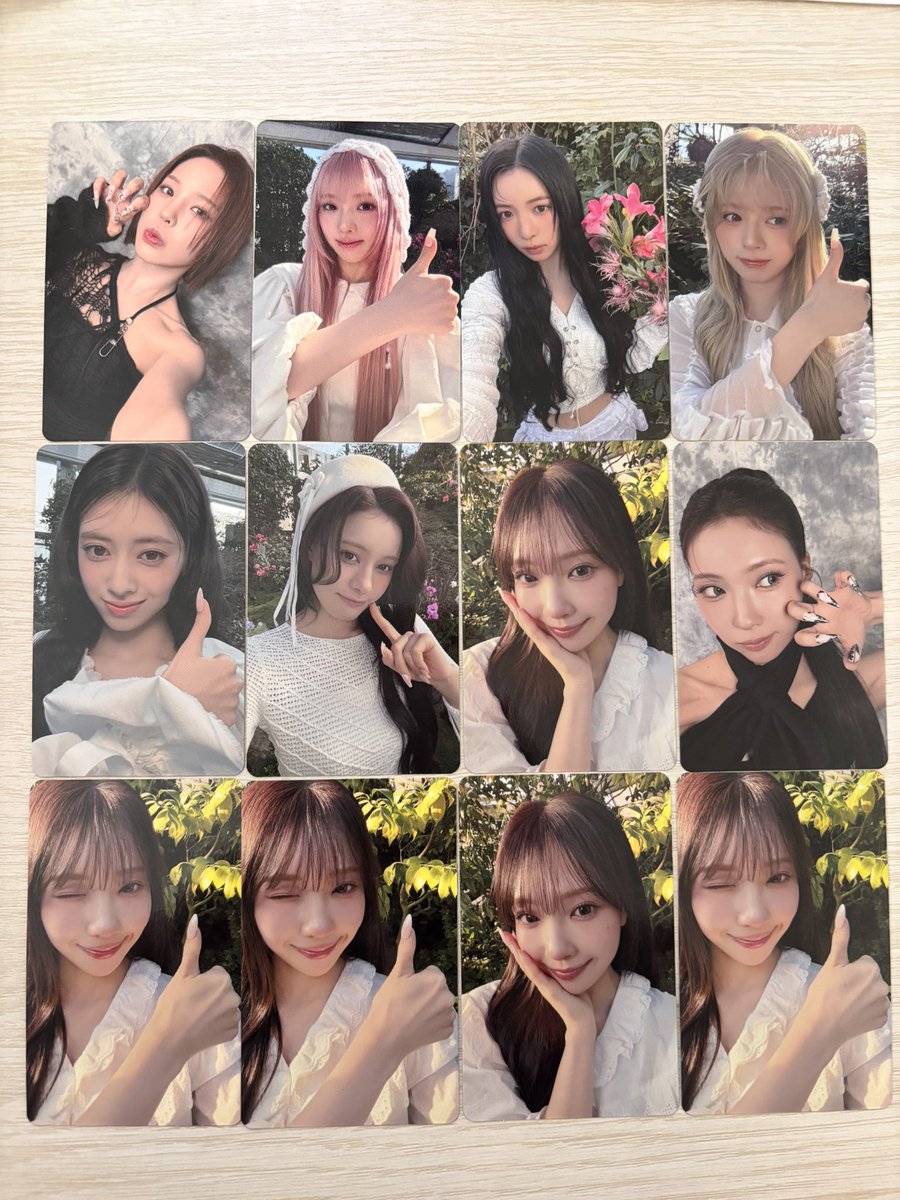 moco🐹 tweet media