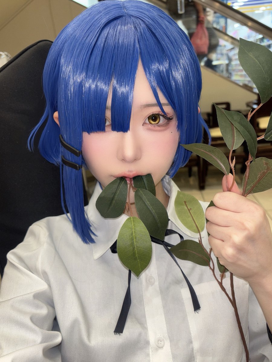 Dekomorio0's tweet photo. そくほ！！外います〜！！！

ぼっちちゃん　@yattarude_ 
ｷﾀﾁｬｰﾝ     ＠zettaineko 
にじか　@sukiyaki_gohan_ 

 #アコスタ岸和田カンカン https://t.co/VkKp1CbnGR