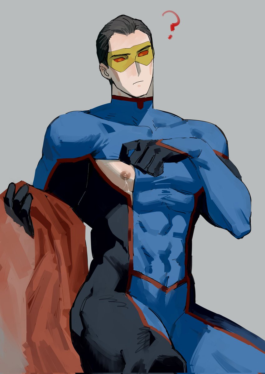 カニカマ奴隷 tweet media