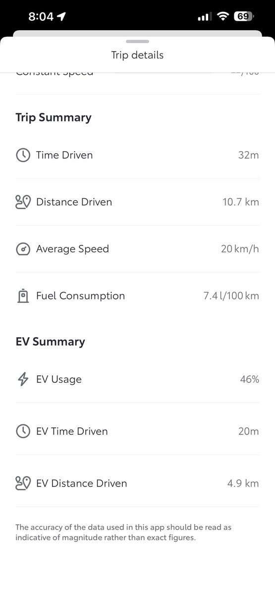 Milos Grbic tweet media