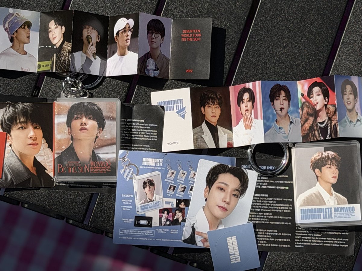 💎린아🪽 tweet media