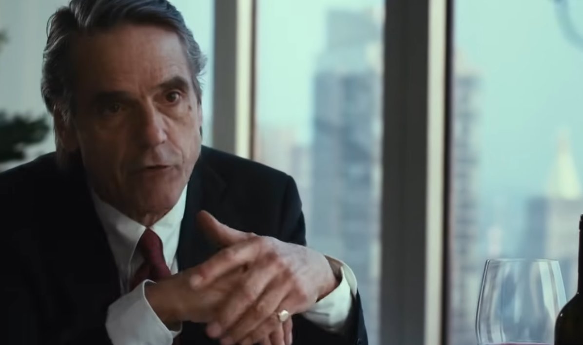 It's just money. It's made up. open.substack.com/pub/irrational…