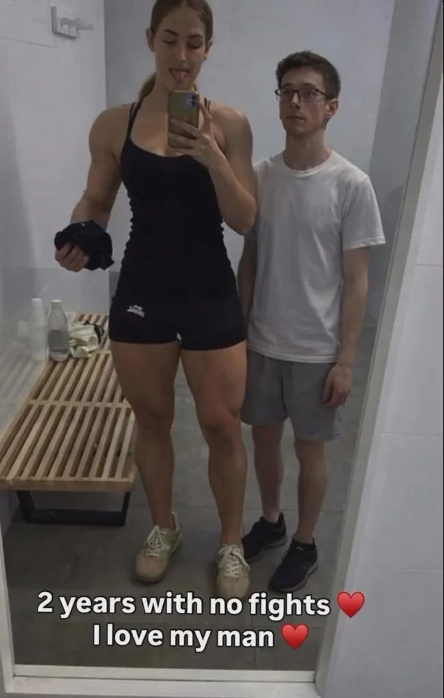 AAAAAAAAAA tweet media