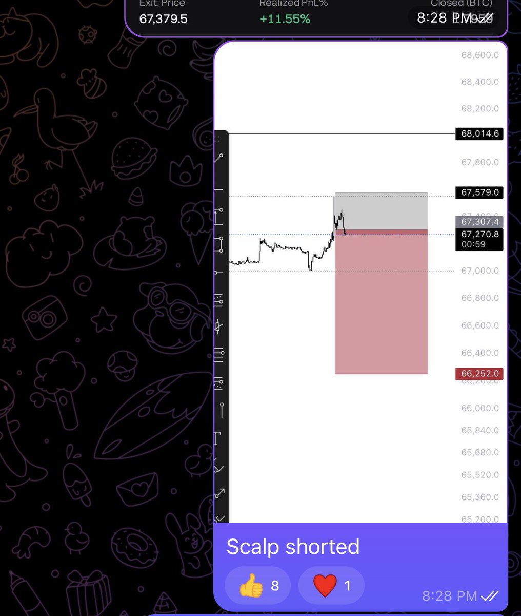 Raizelxbt tweet media