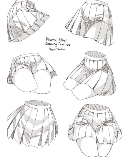 Pixel Vault® tweet media