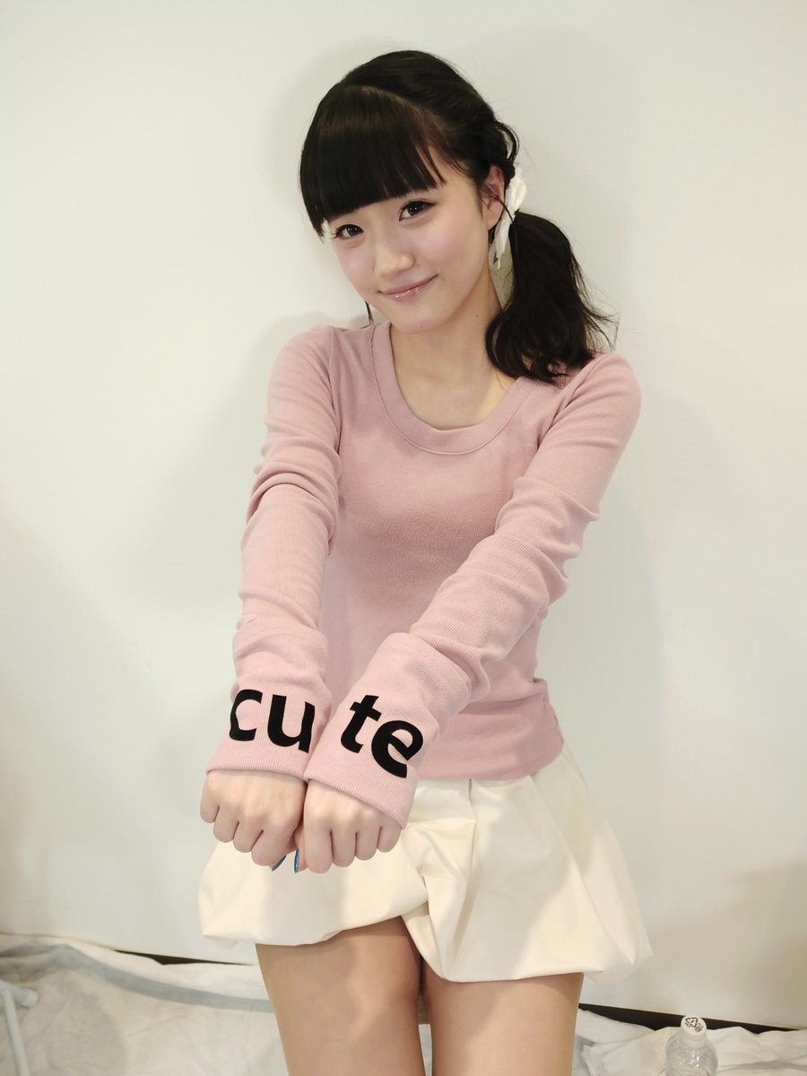 ハリネズミ tweet media