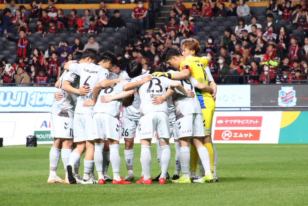 정성룡 チョン ソンリョン. tweet media