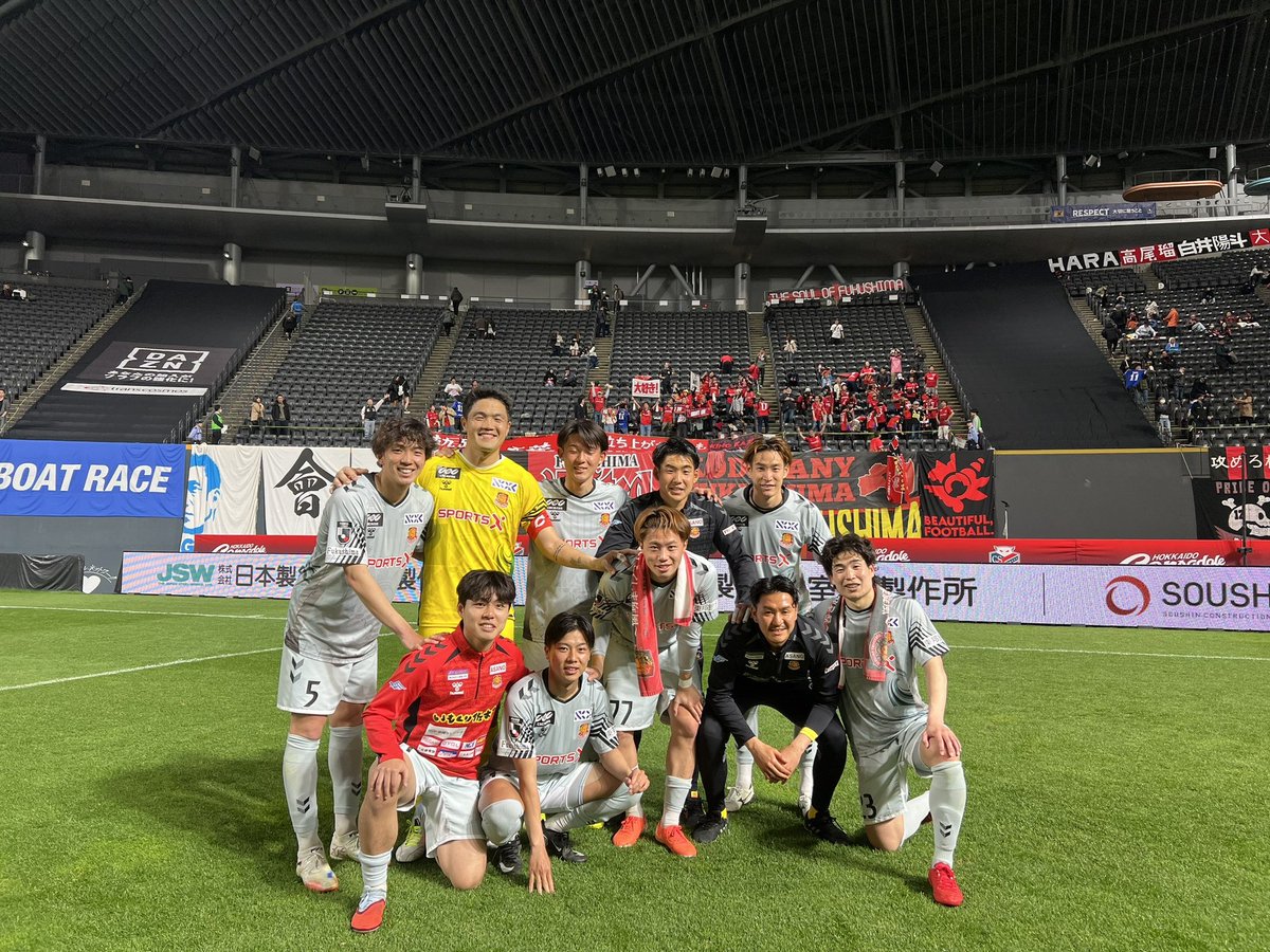 정성룡 チョン ソンリョン. tweet media