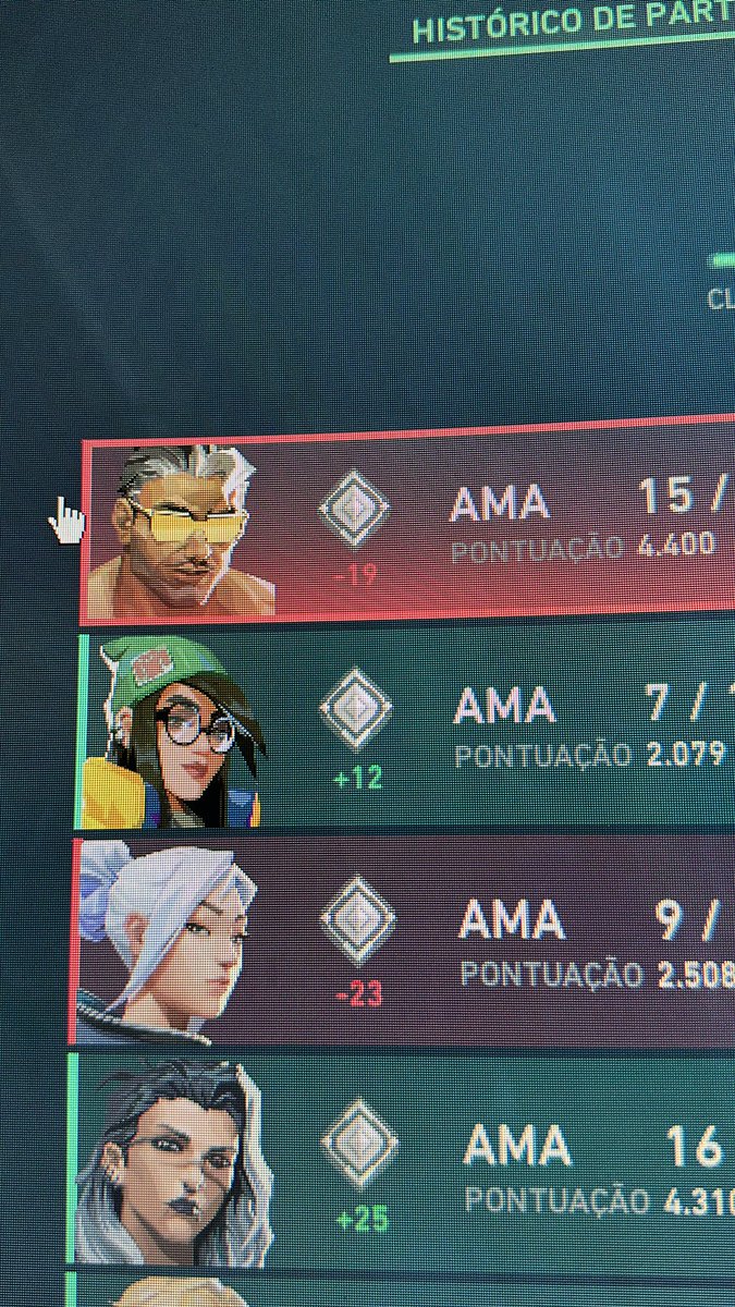 Cristof Carpenter Swift Del Rey 🥀🖤 tweet media