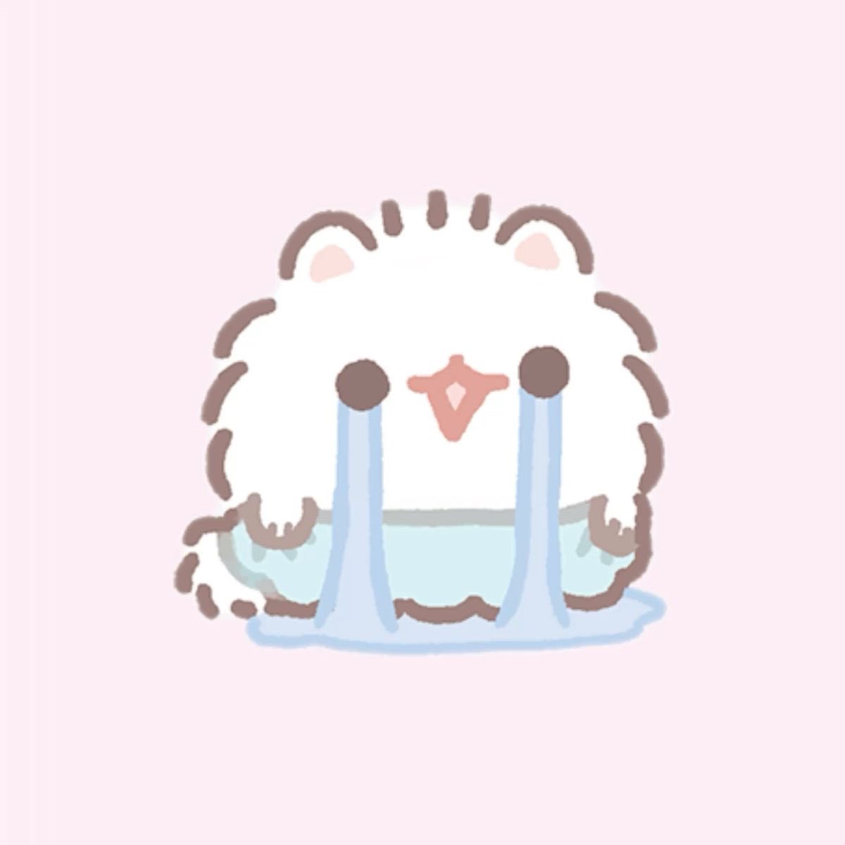 みづあめ🍼‎🤍ྀི@把握会 tweet media