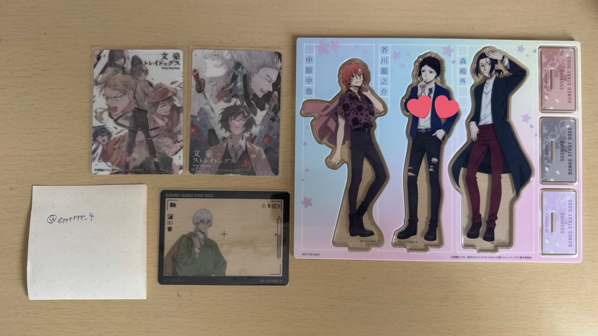 チョコレートくだｻｲ❕ tweet media