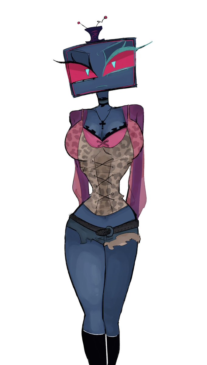 트친소 복구리 tweet media