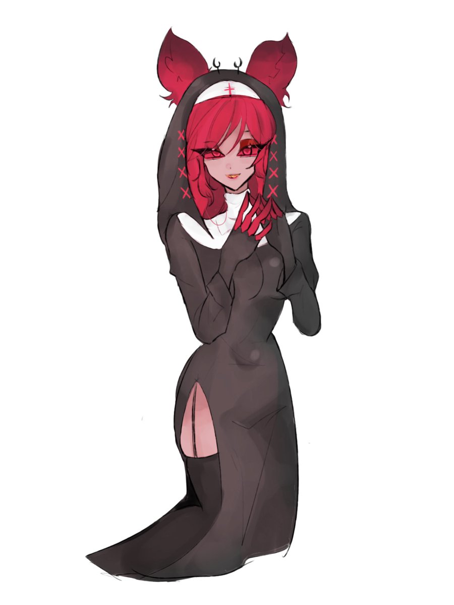 트친소 복구리 tweet media