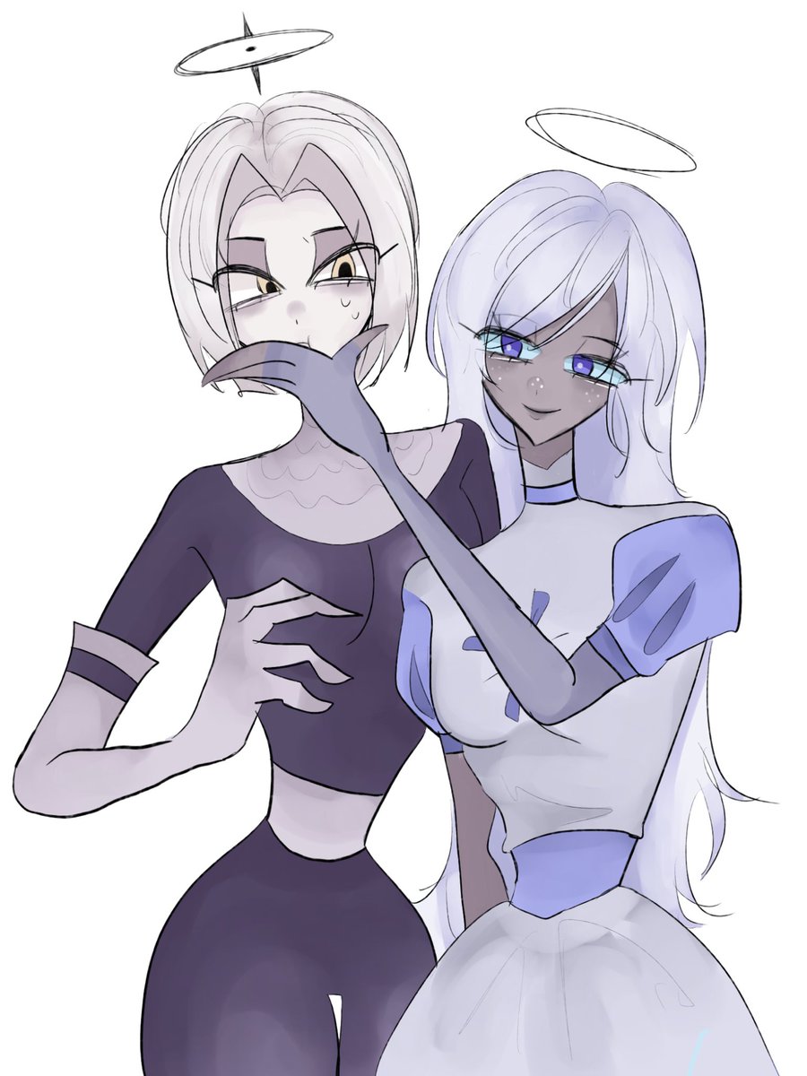 트친소 복구리 tweet media