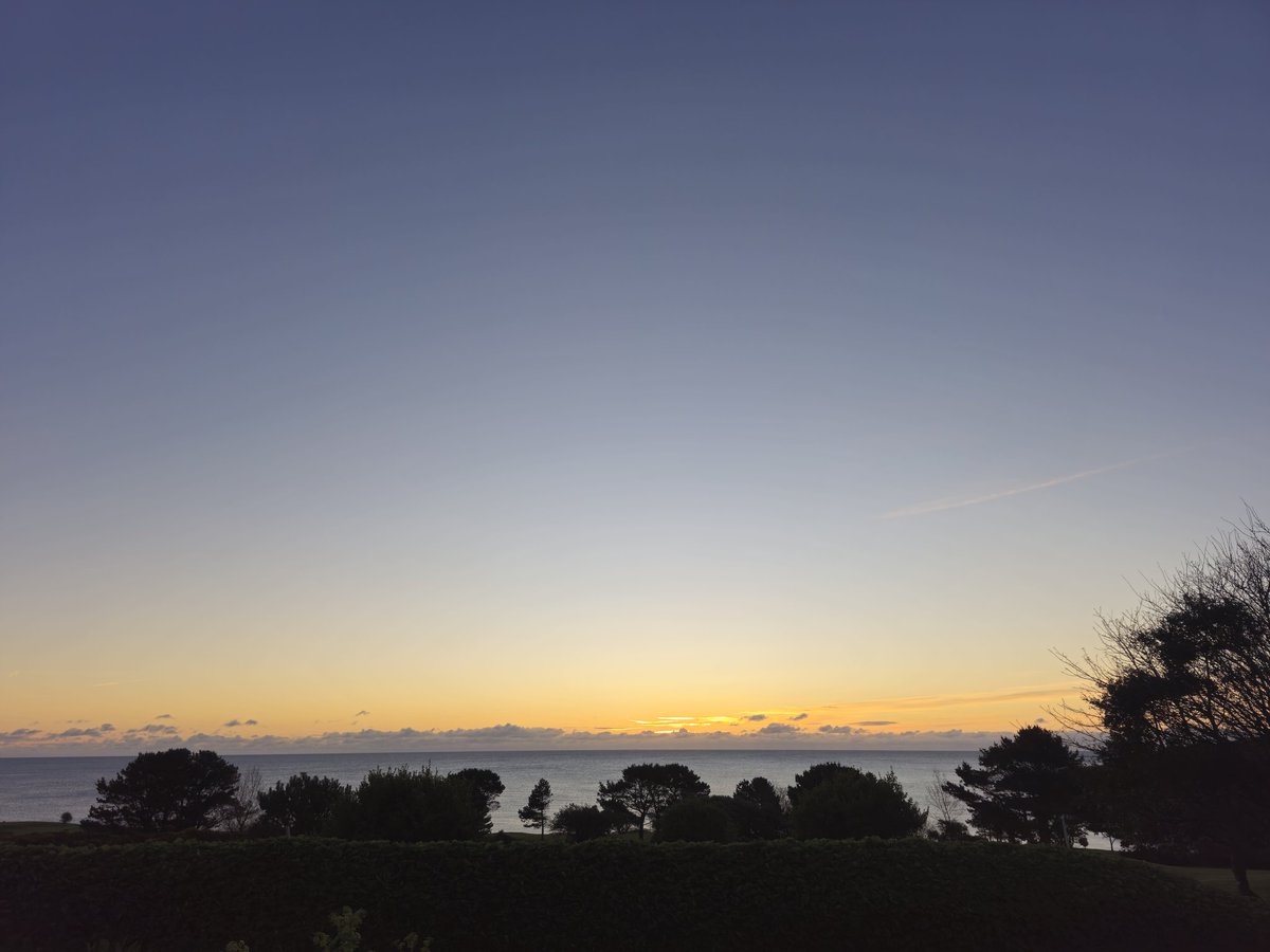 Johnny Hunt tweet media