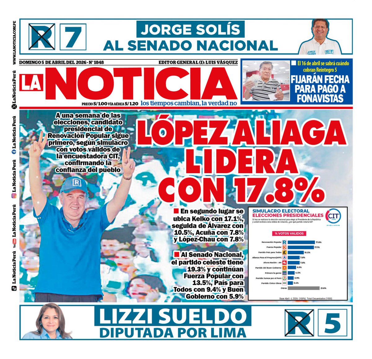 huguerrar tweet media