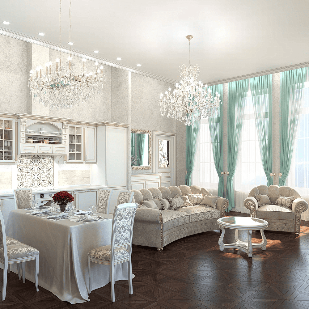 AlexBergus's tweet photo. A new announcement about the interior design of my #BERGS workshop on the website: https://t.co/sbnrAJP9li https://t.co/ARCArEkBWM