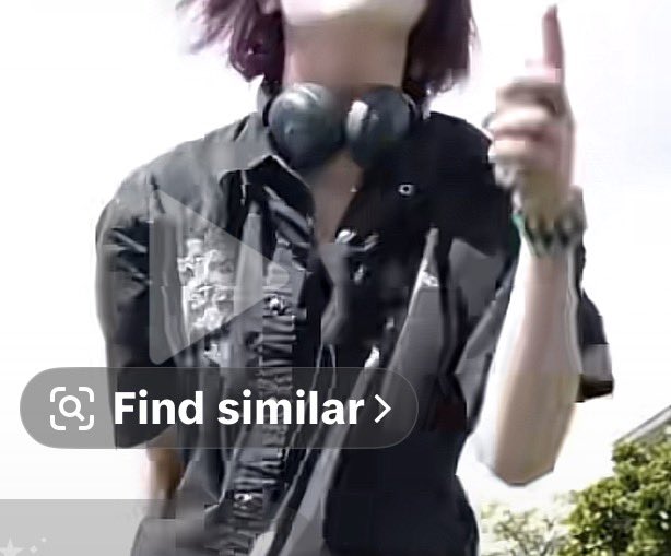 gray🫀 tweet media