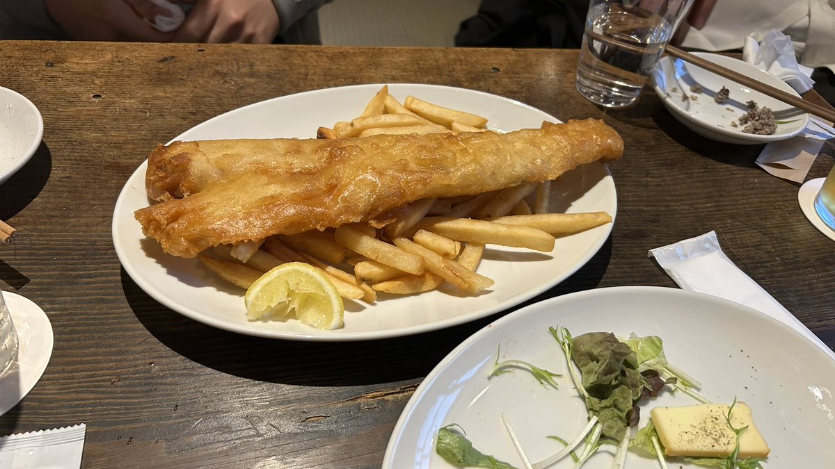 デブチョコボ14ｃ@ tweet media