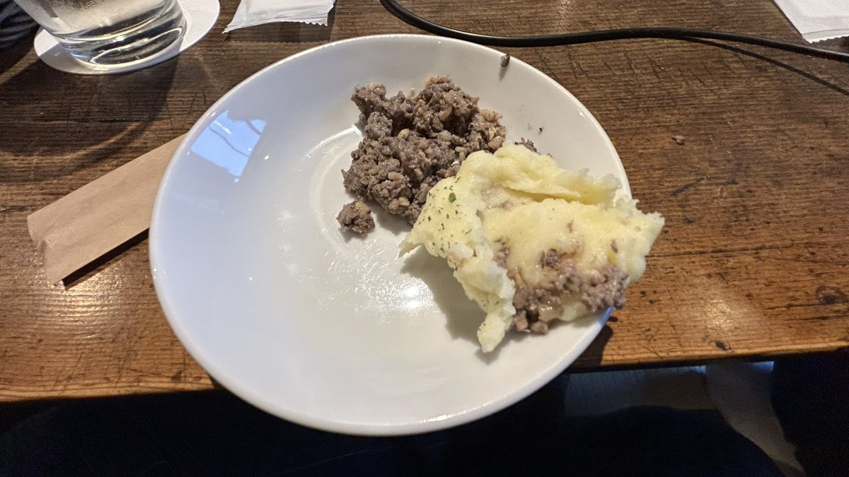 デブチョコボ14ｃ@ tweet media