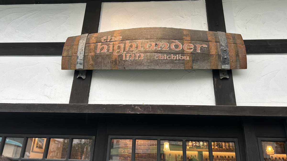 デブチョコボ14ｃ@ tweet media