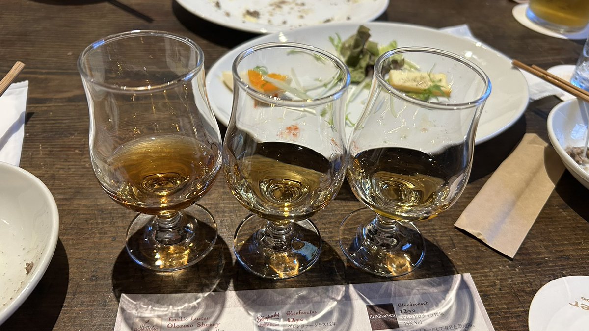 デブチョコボ14ｃ@ tweet media