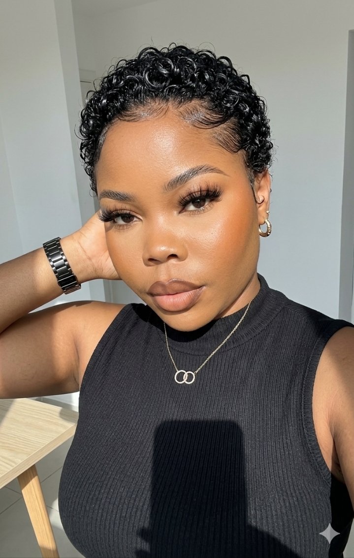 Idara Paul tweet media