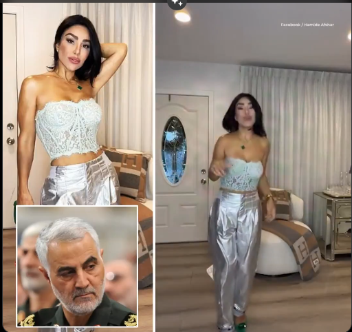 M.O.D.A.F.O.K.A tweet media