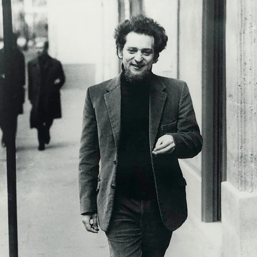 𝕃𝕒𝕦𝕣𝕚𝕔 ℍ𝕖𝕟𝕟𝕖𝕥𝕠𝕟 tweet media