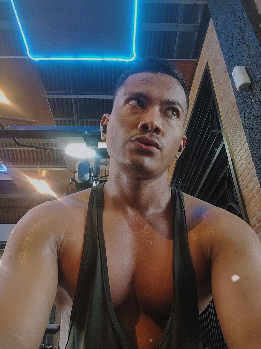 Hot Chocolate tweet media