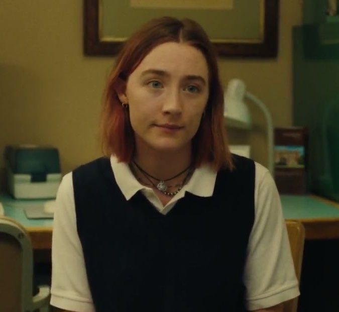 wsmedude's tweet image. “my characters” according to pinterest

stop why is this so accurate