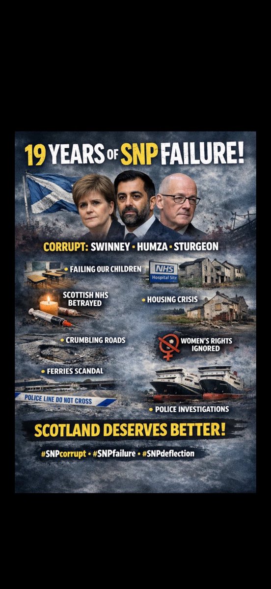 Annoying Orange tweet media