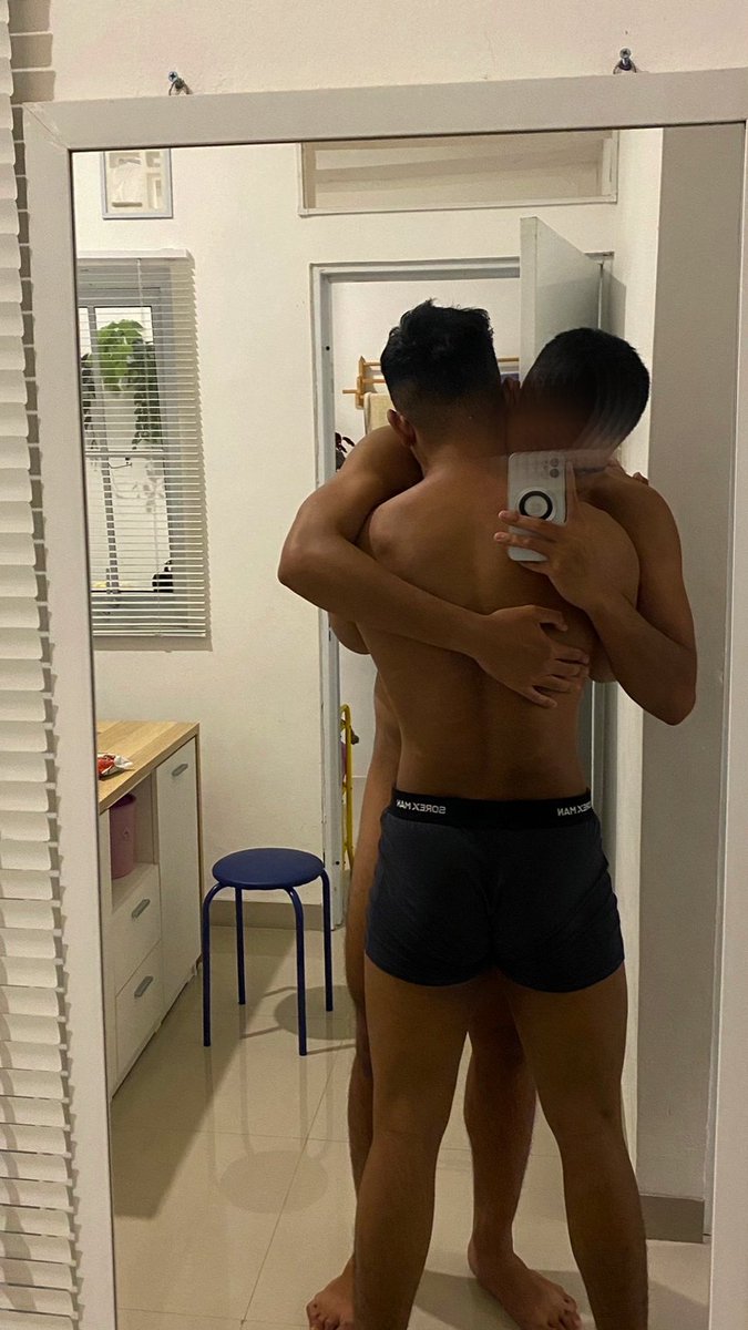 Hot Chocolate tweet media