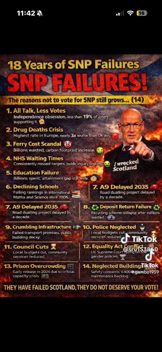 Annoying Orange tweet media