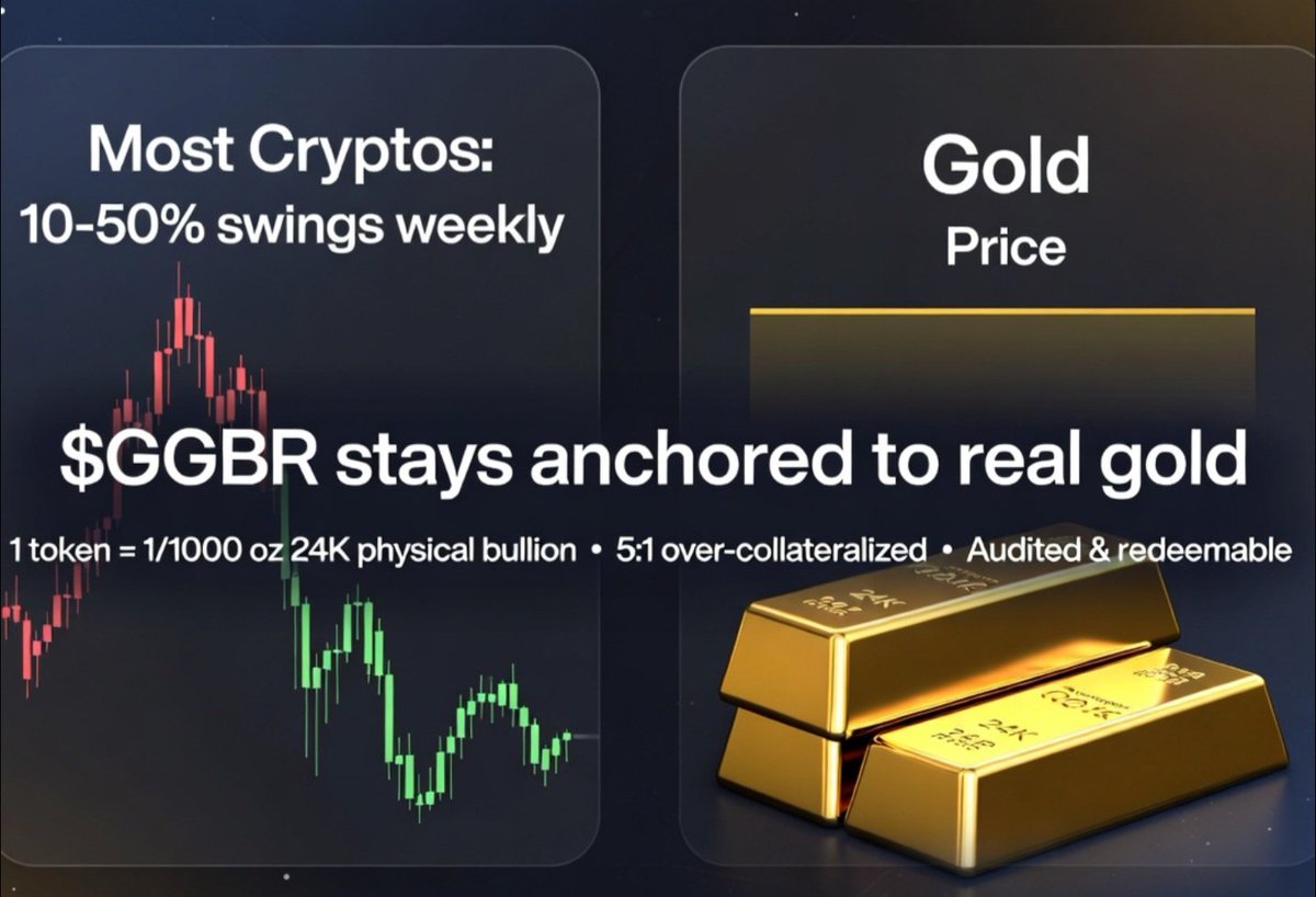 Vulcan B (❖,❖) tweet media