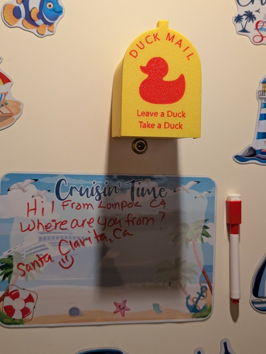 リン２ tweet media