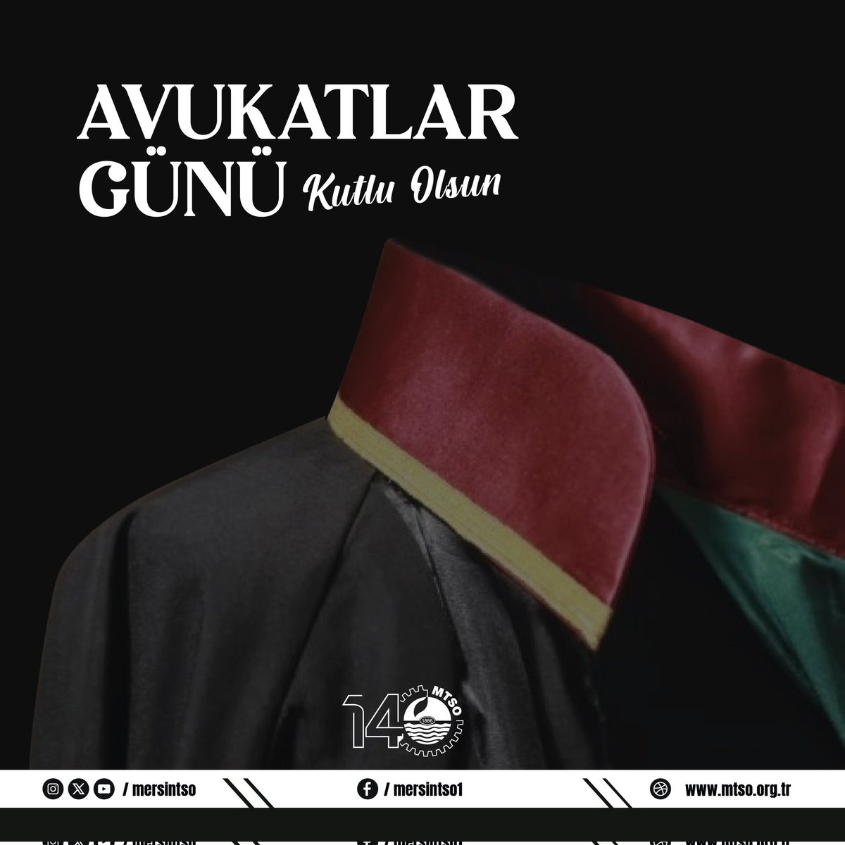 Mersin TSO tweet media