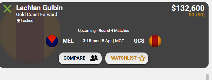 The SCodfather tweet media