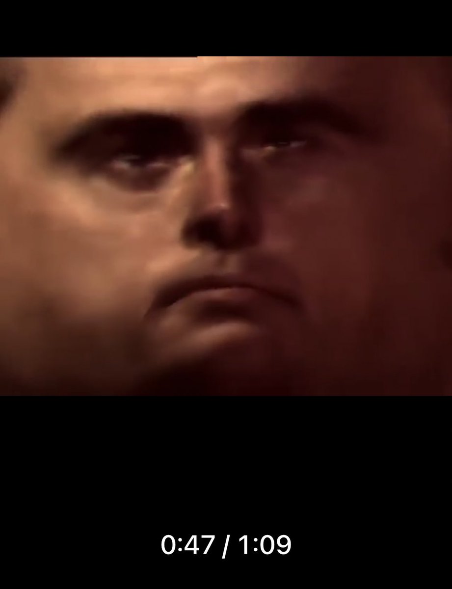 AbdulRunner☮️ tweet media