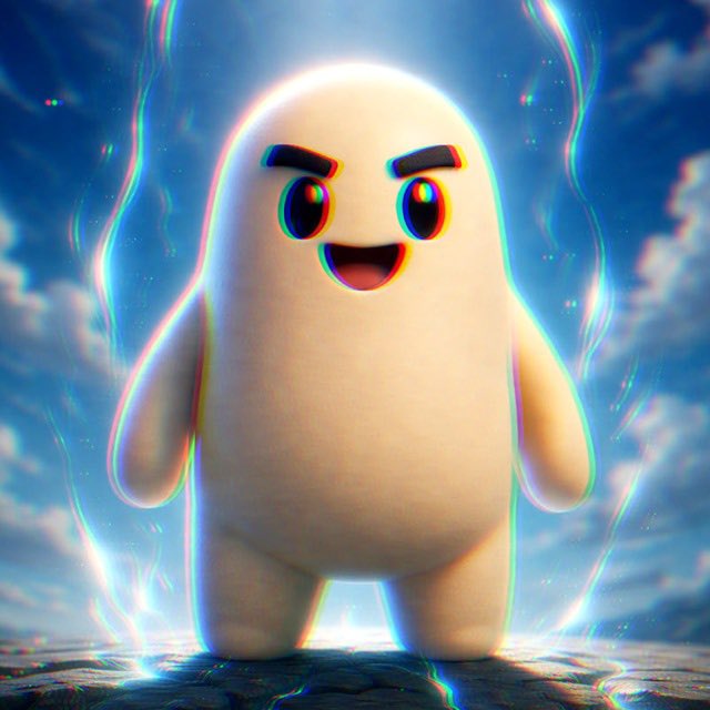 Dark Echo tweet media