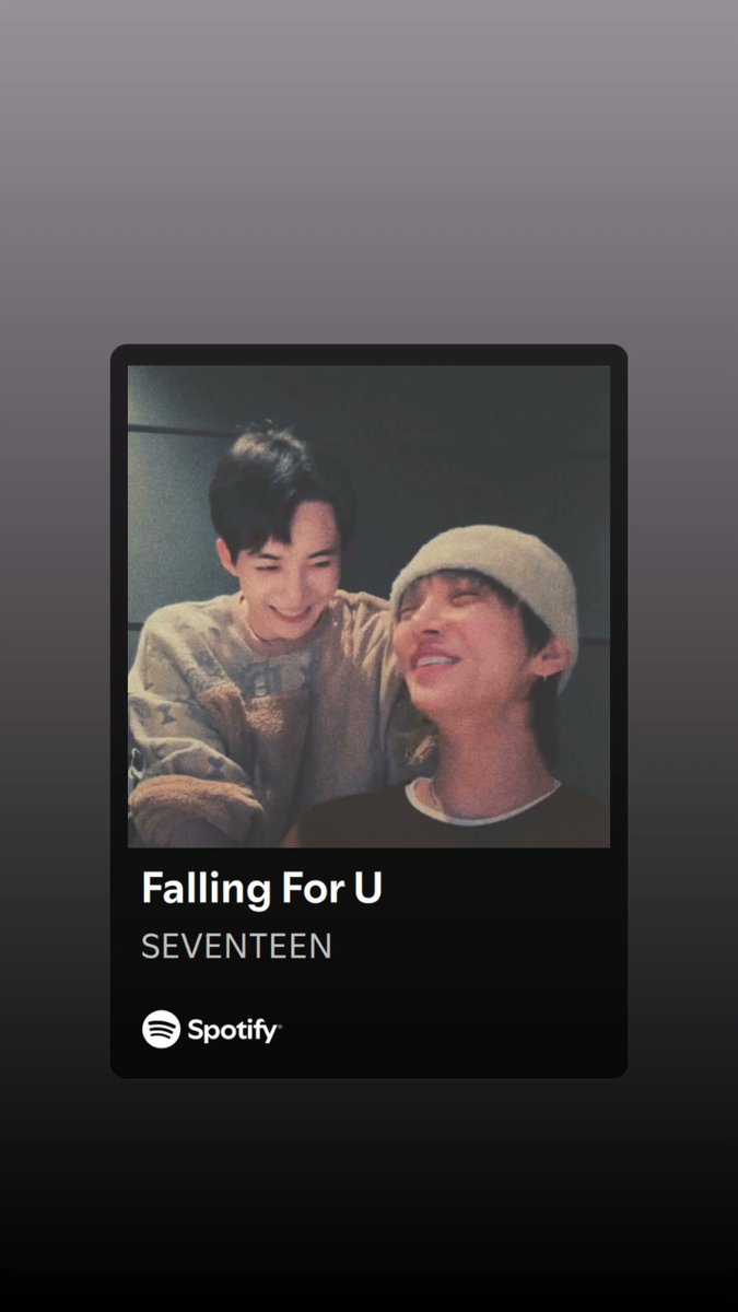 clodette 𔓘 PCD :(( tweet media