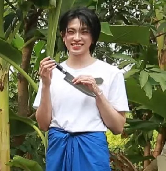 p' jim 🍀 tweet media