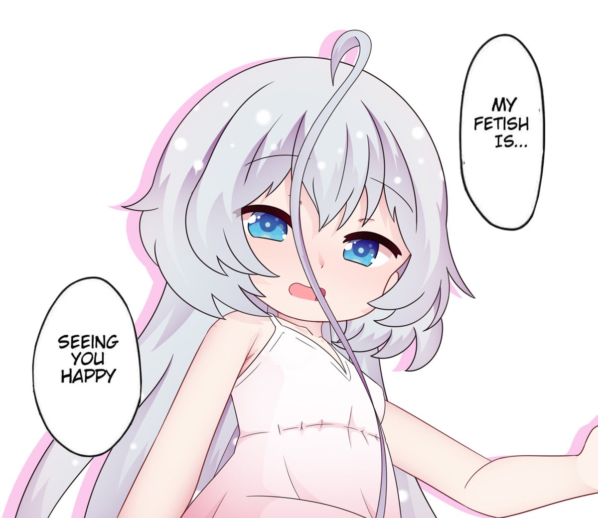 Profe Twin ✨🔭 tweet media