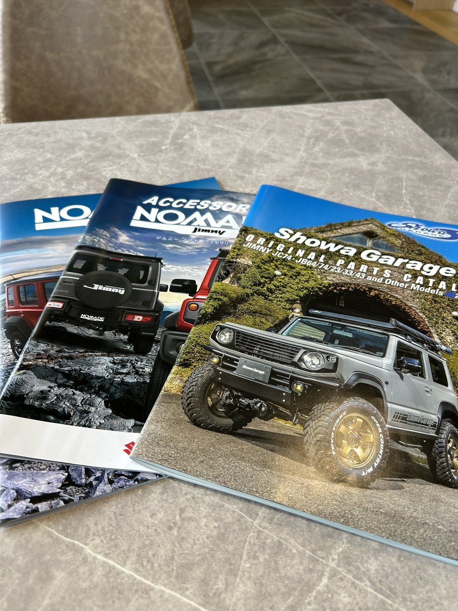 ペヤングオート【延竿鯊師】 tweet media